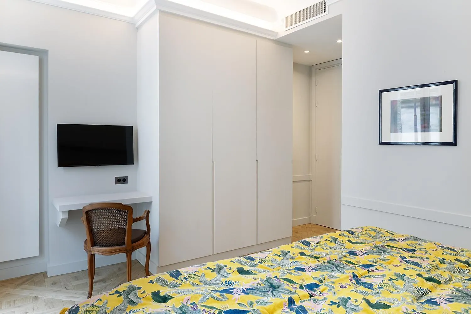 Pick A Flat's In Saint-germain, Bon Marche - Rue De Babylone Apartament *
