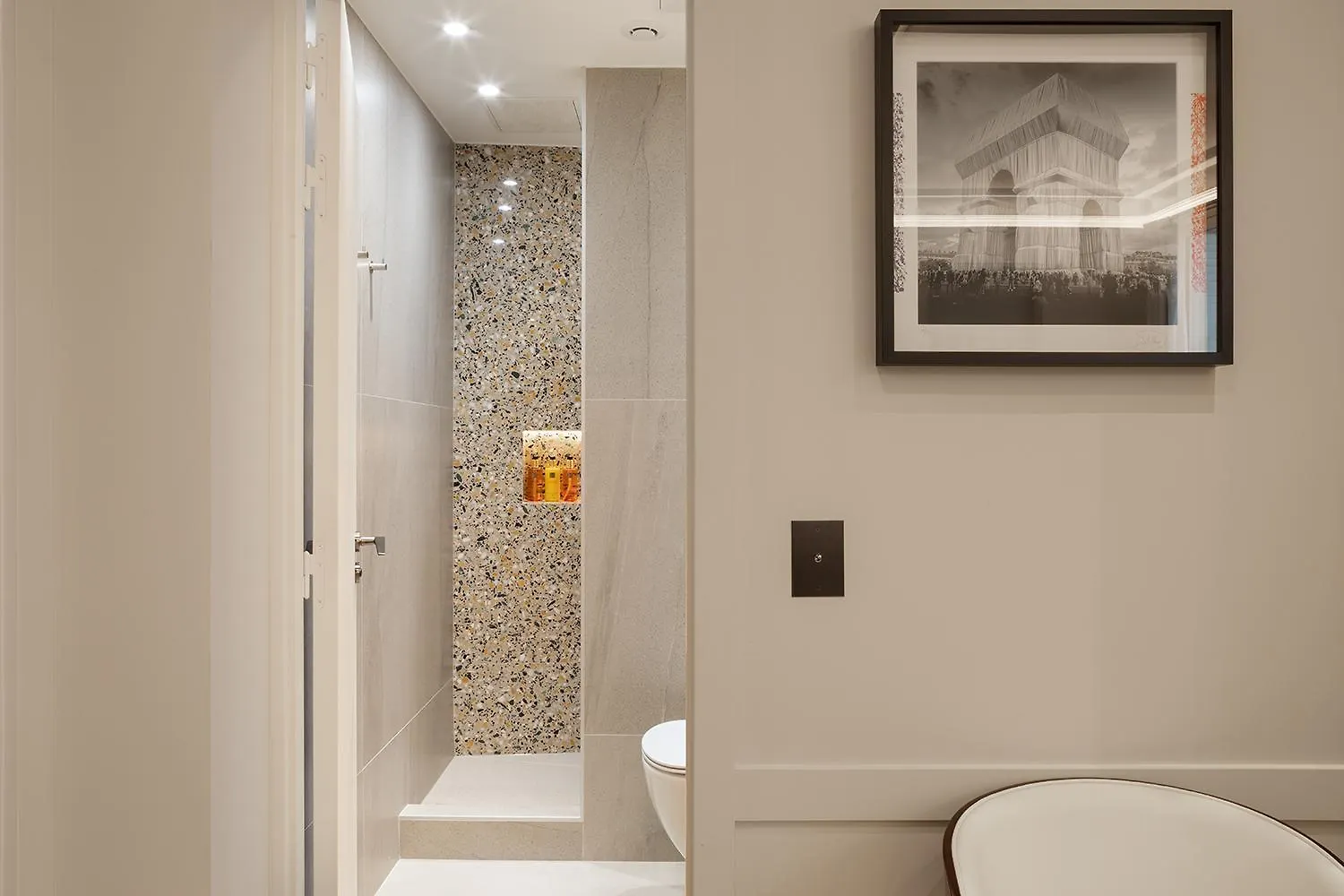 Pick A Flat's In Saint-germain, Bon Marche - Rue De Babylone Apartament *